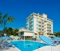 Hotel Bolivar3.jpg